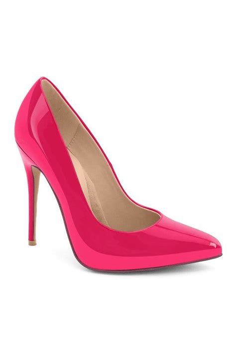 sexy pumps|SexyShoes Signature Collection .